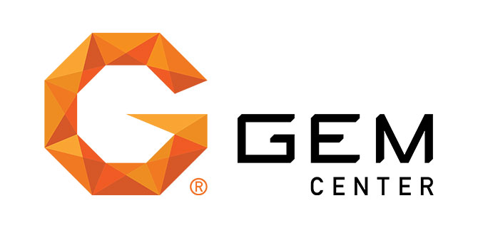GEM Center
