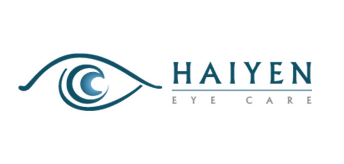 Hai Yen Eyes Care