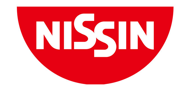 NISSIN FOODS